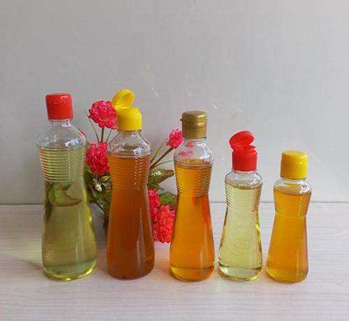 玻璃瓶生产厂家 玻璃瓶生产厂家