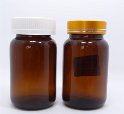 玻璃瓶生产厂家 玻璃瓶生产厂家