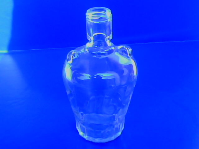 酒瓶-31，徐州玻璃瓶厂