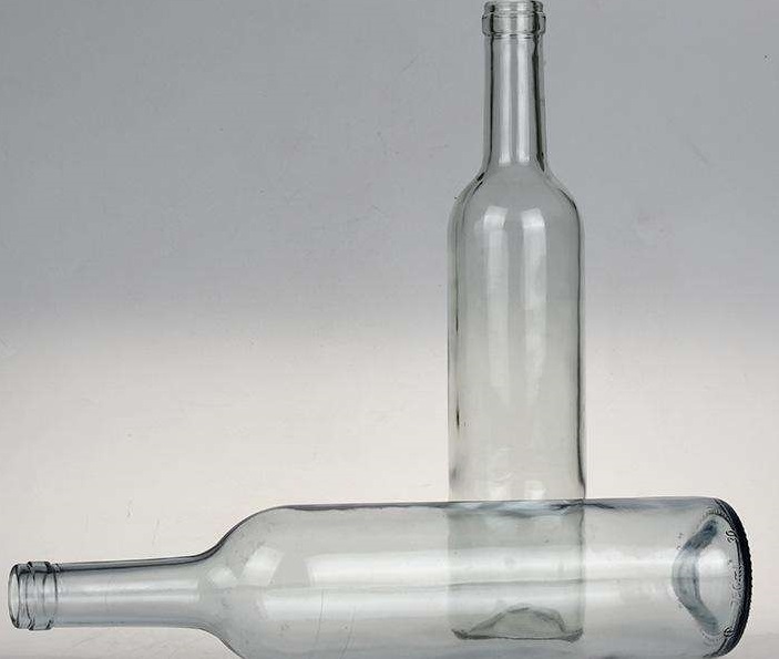 玻璃瓶生产厂家
