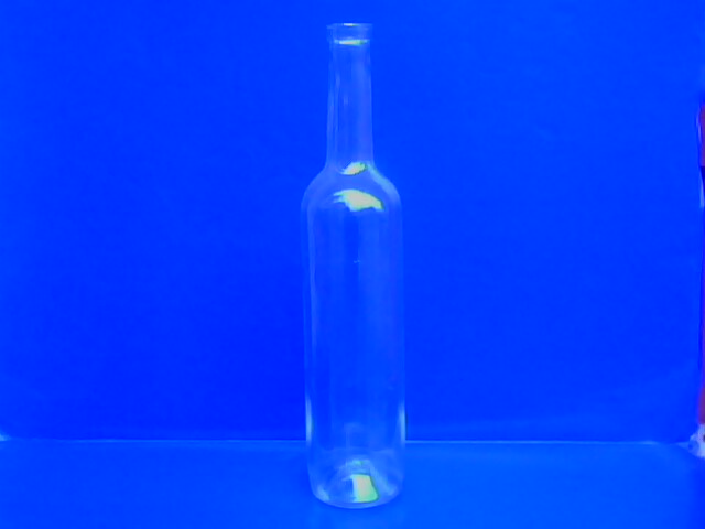 酒瓶-36，玻璃瓶厂