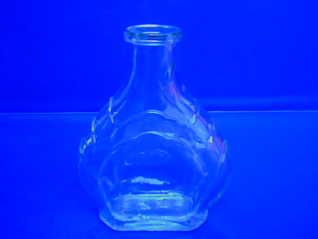 酒瓶-32，玻璃瓶厂